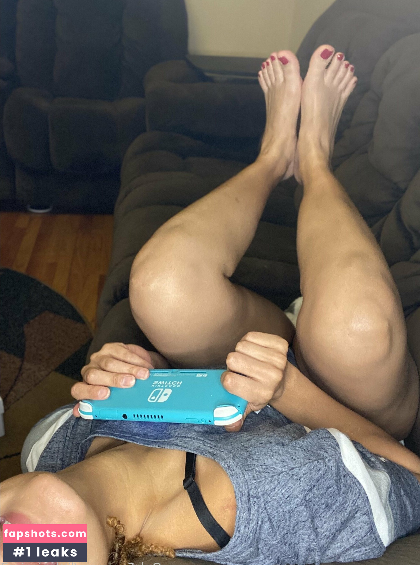 jenniferxsanchez gallery photo #23