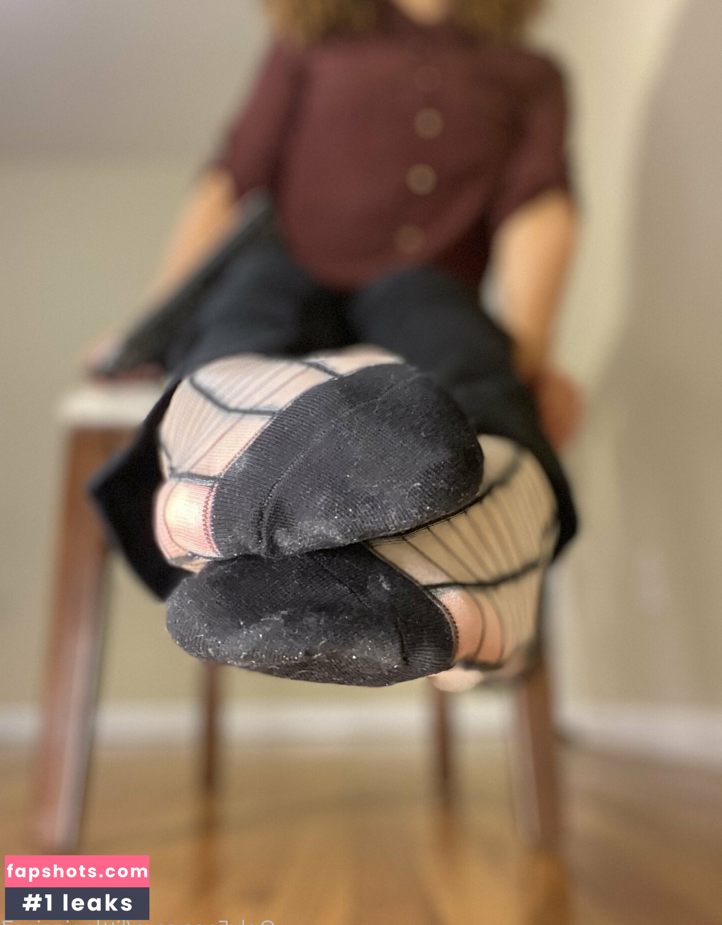 jenniferxsanchez gallery photo #26