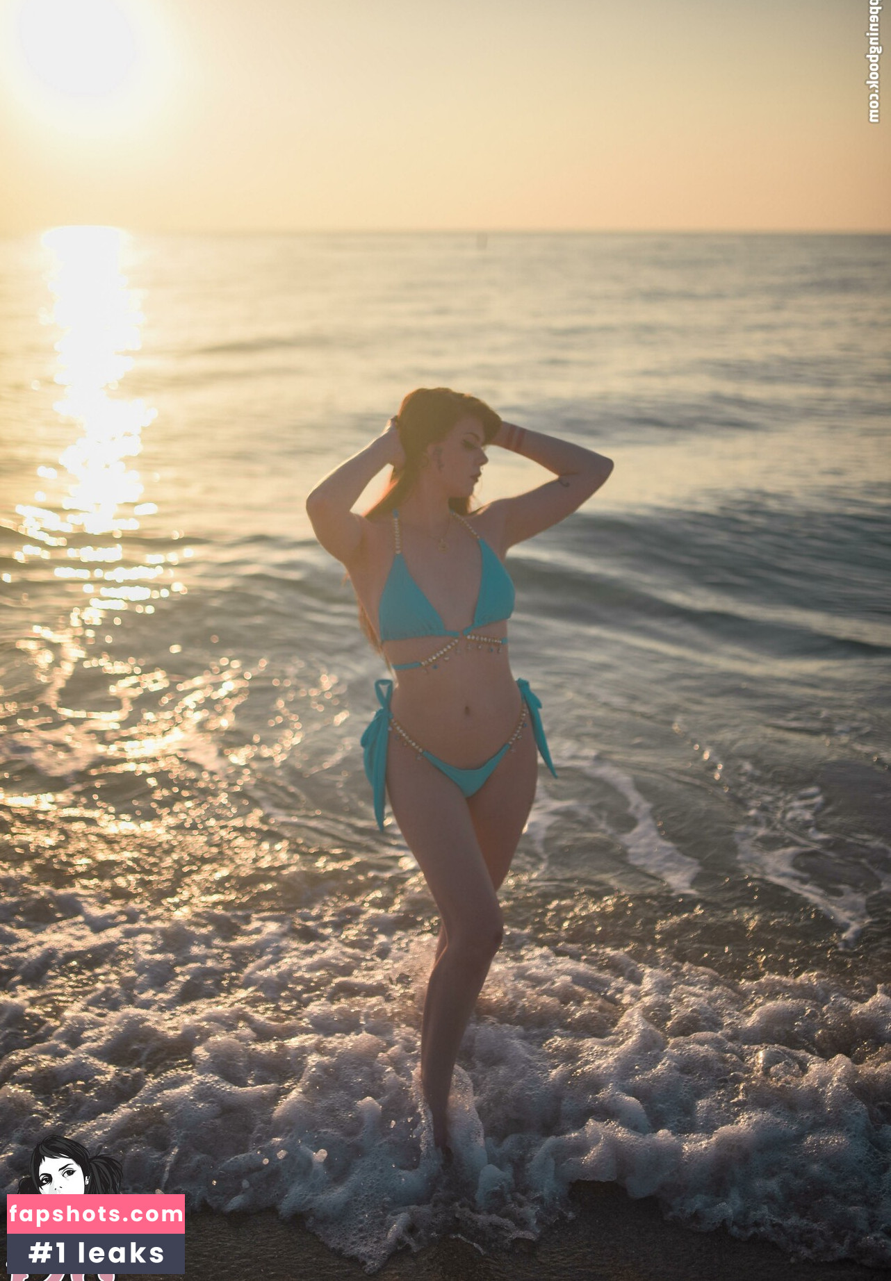 Jennifoxx gallery photo #3