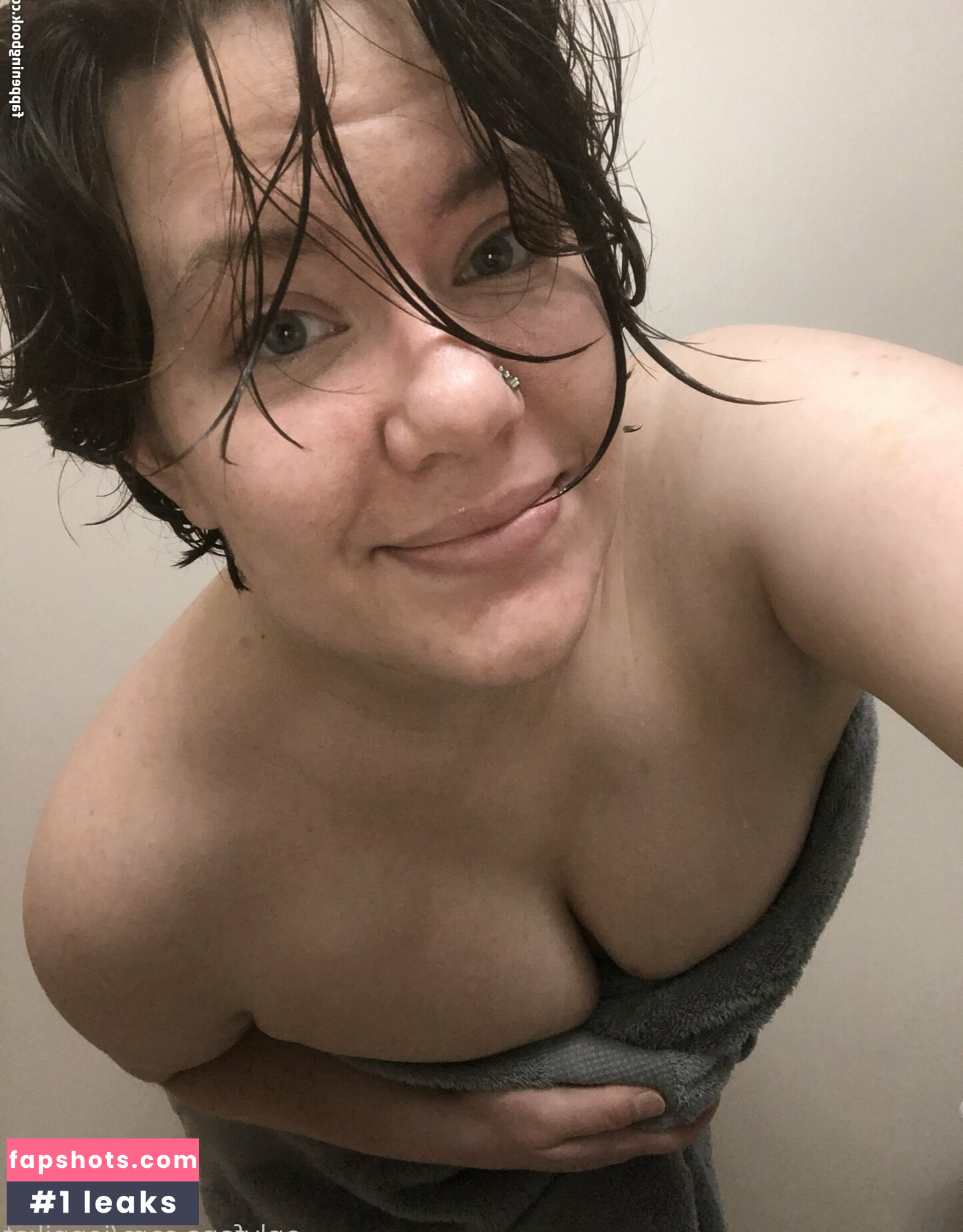 jennikatfree gallery photo #12