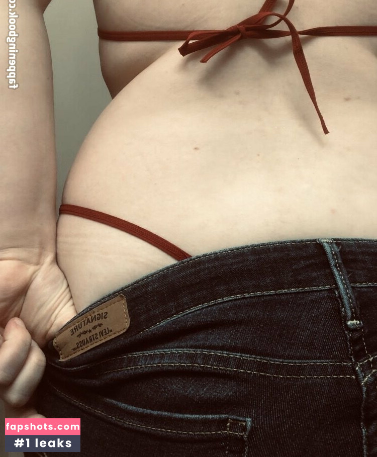 jennikatfree gallery photo #13