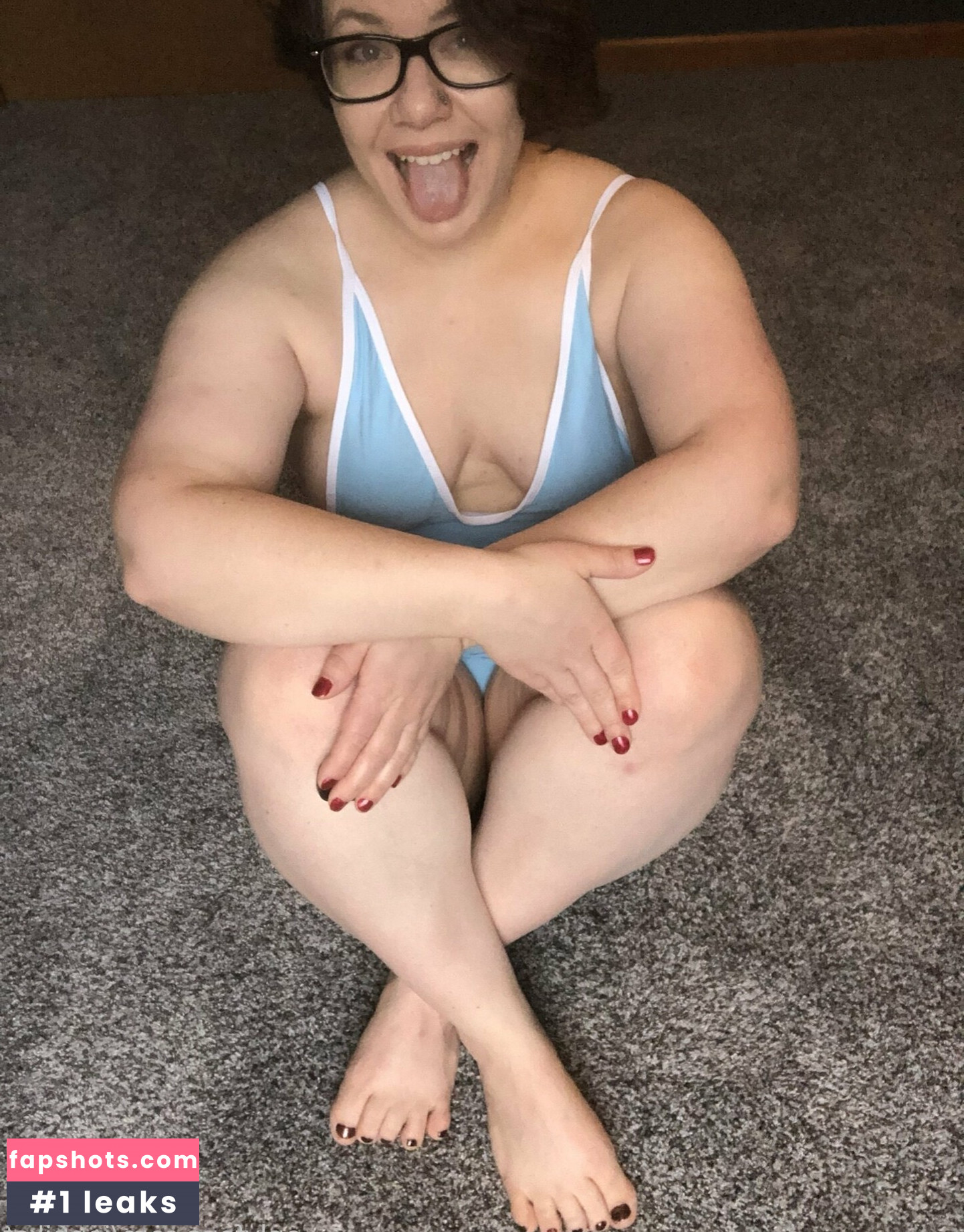 jennikatfree gallery photo #14