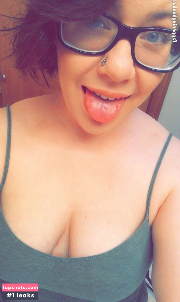 jennikatfree gallery photo #15