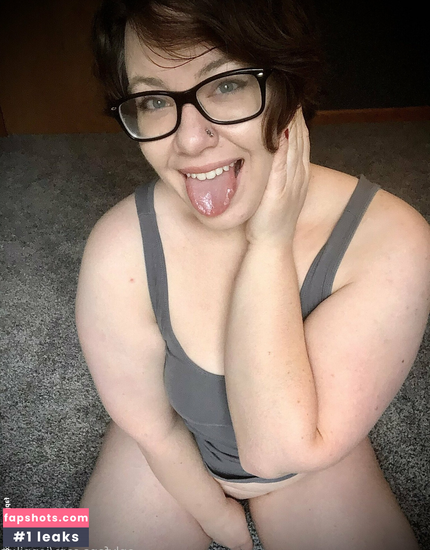 jennikatfree gallery photo #16