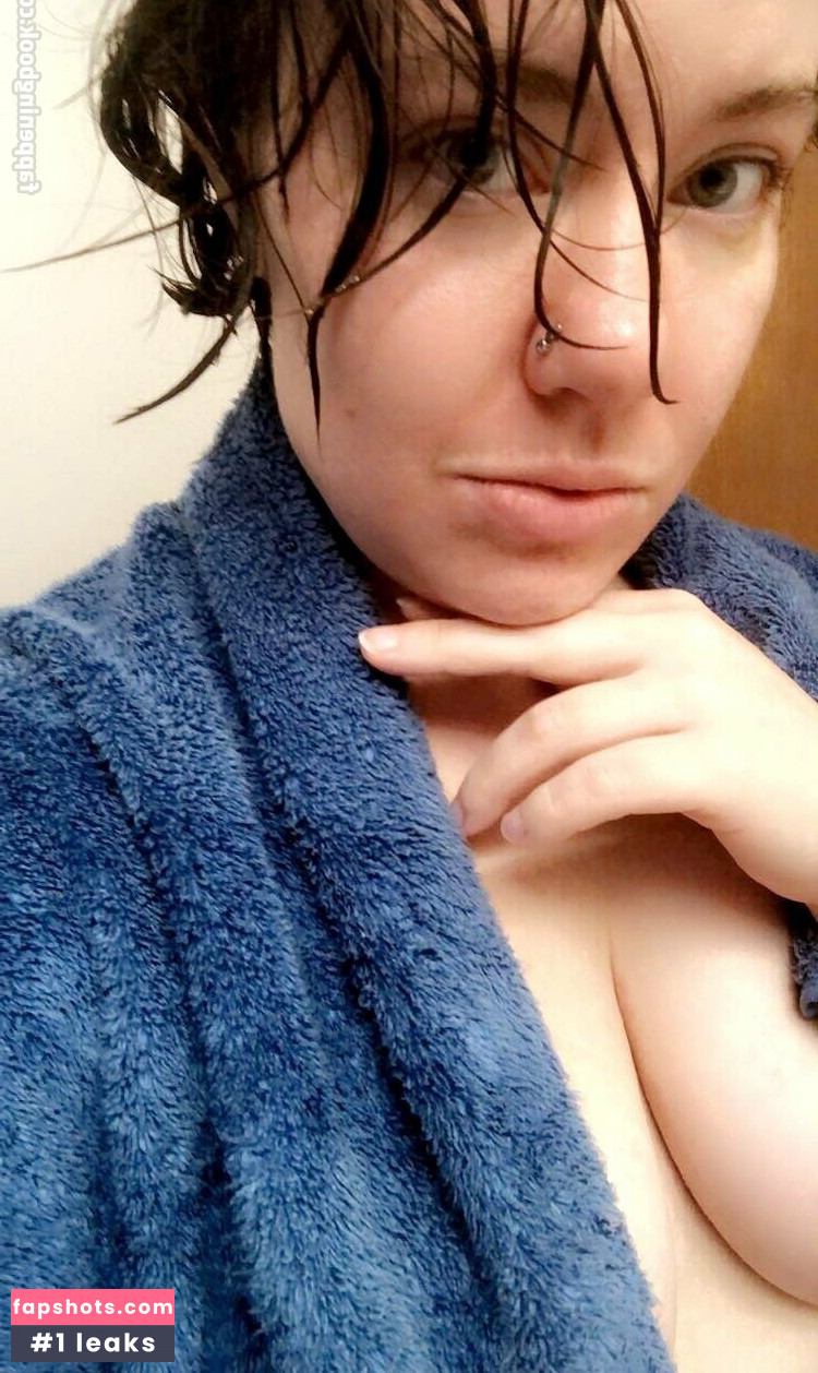 jennikatfree gallery photo #19