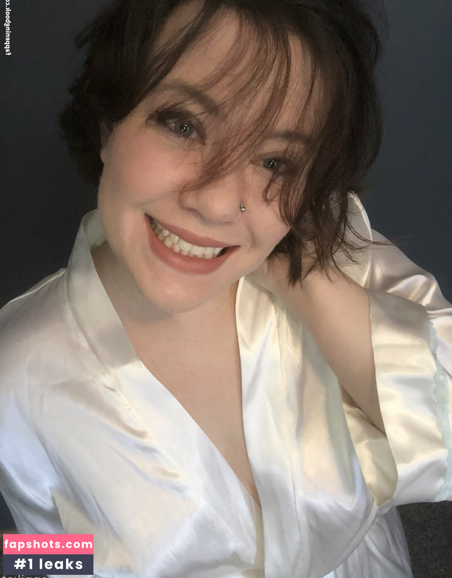 jennikatfree gallery photo #20