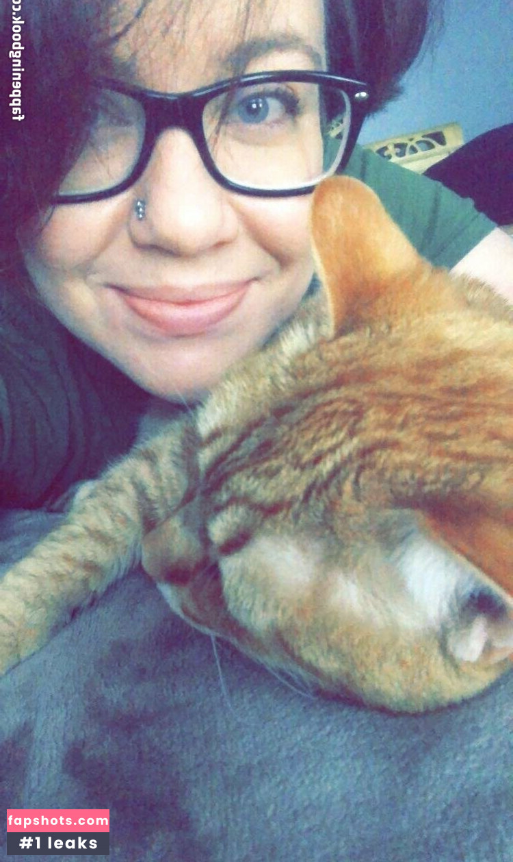 jennikatfree gallery photo #3