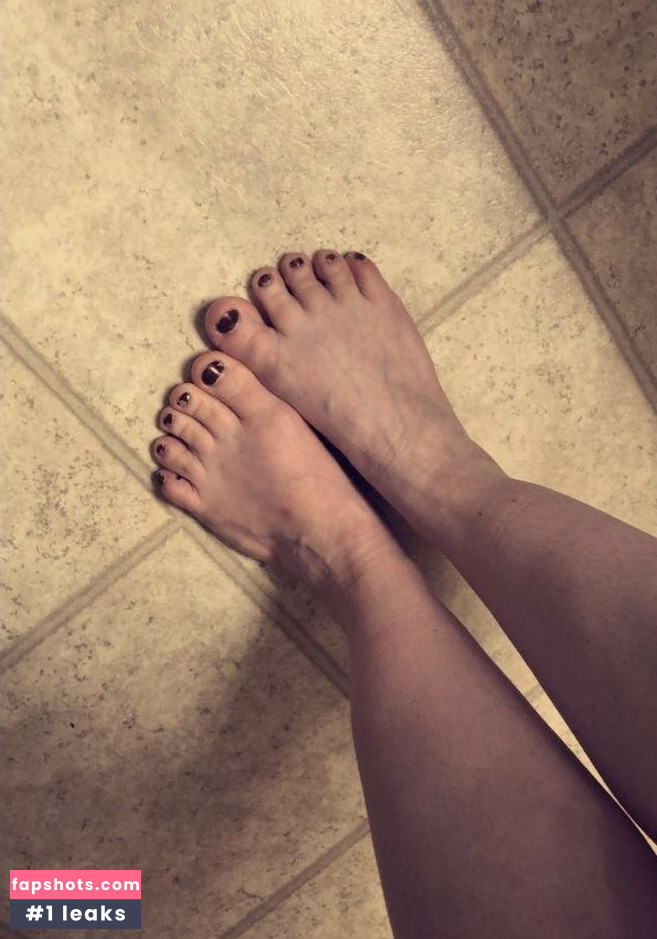 jennikatfree gallery photo #21