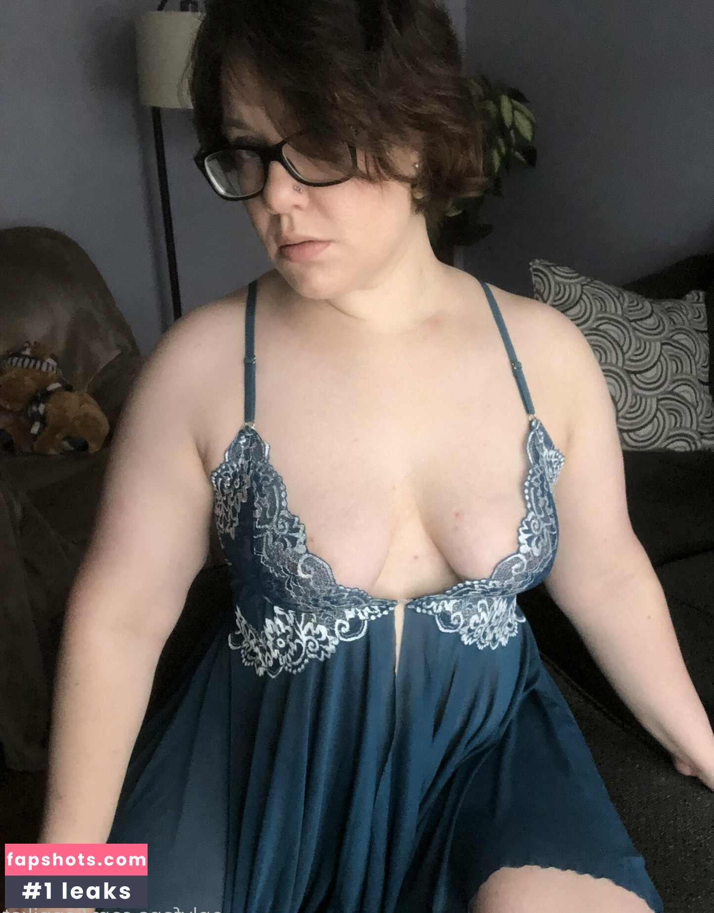 jennikatfree gallery photo #4