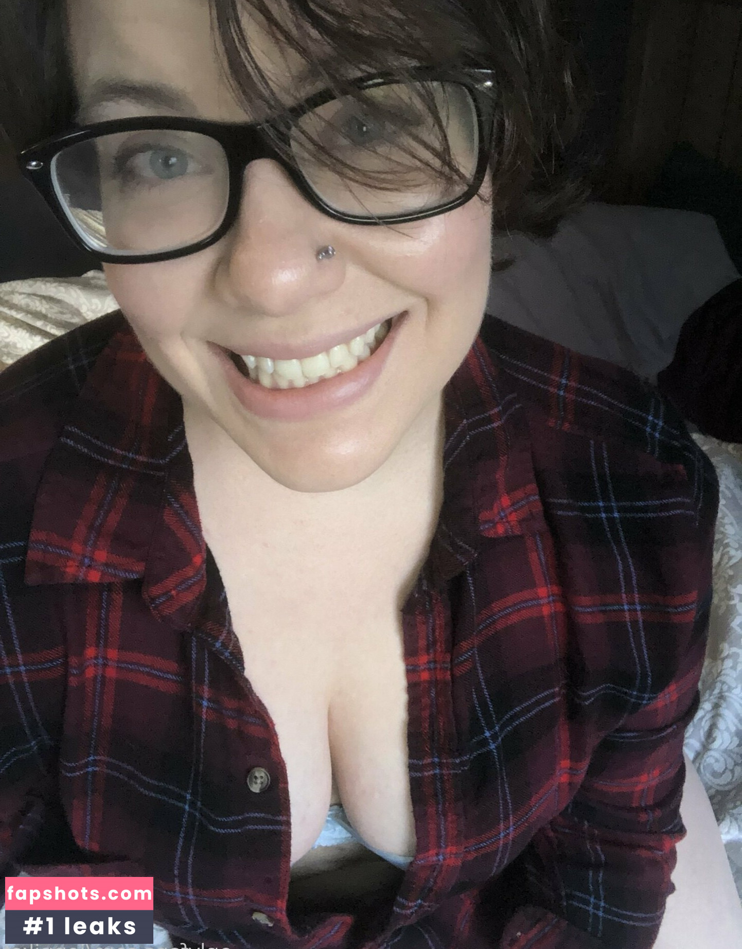 jennikatfree gallery photo #8