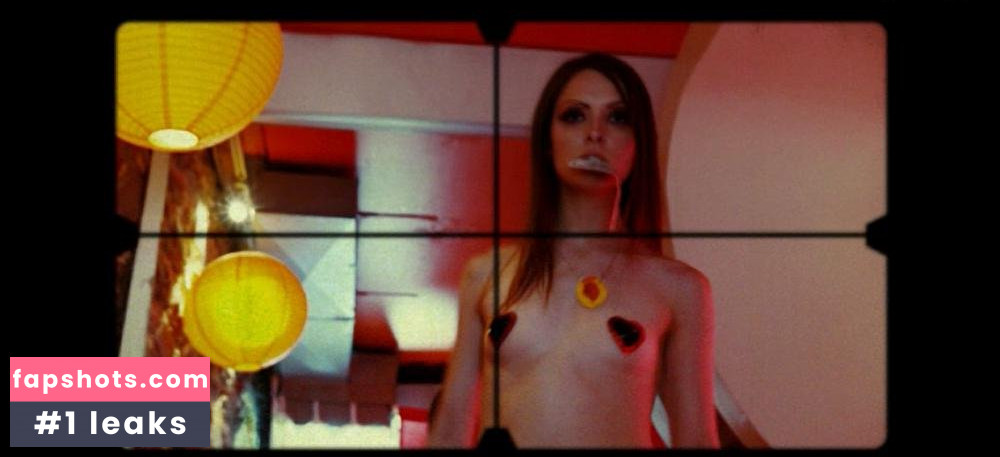 Jennilee Murray Nude Leaks OnlyFans Photos #5 - LeakJerk