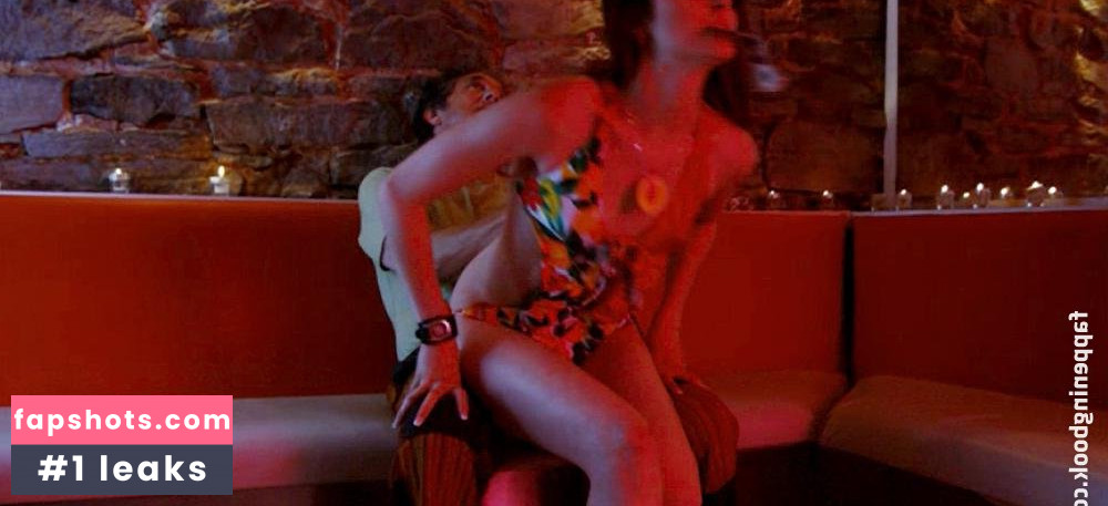 Jennilee Murray Nude Leaks OnlyFans Photos #7 - LeakJerk