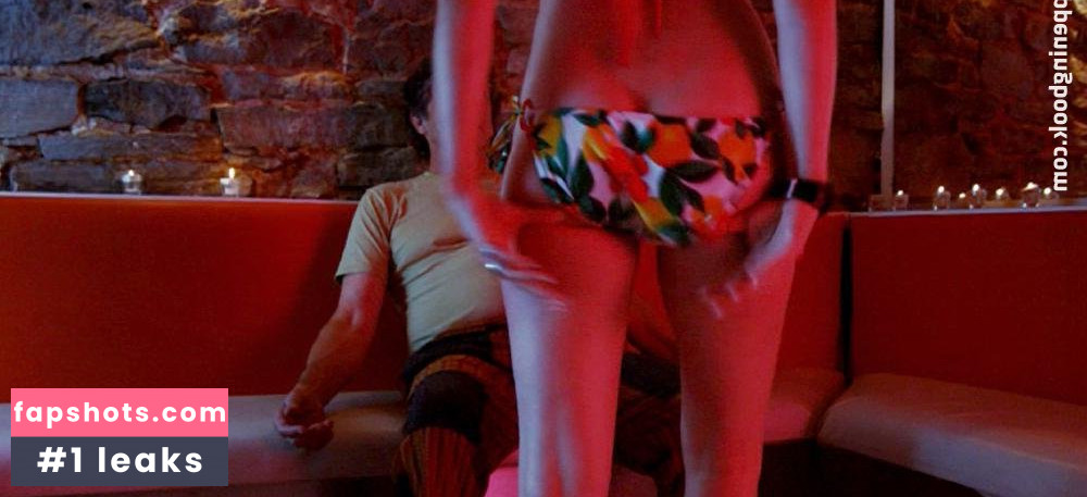 Jennilee Murray Nude Leaks OnlyFans Photos #8 - LeakJerk