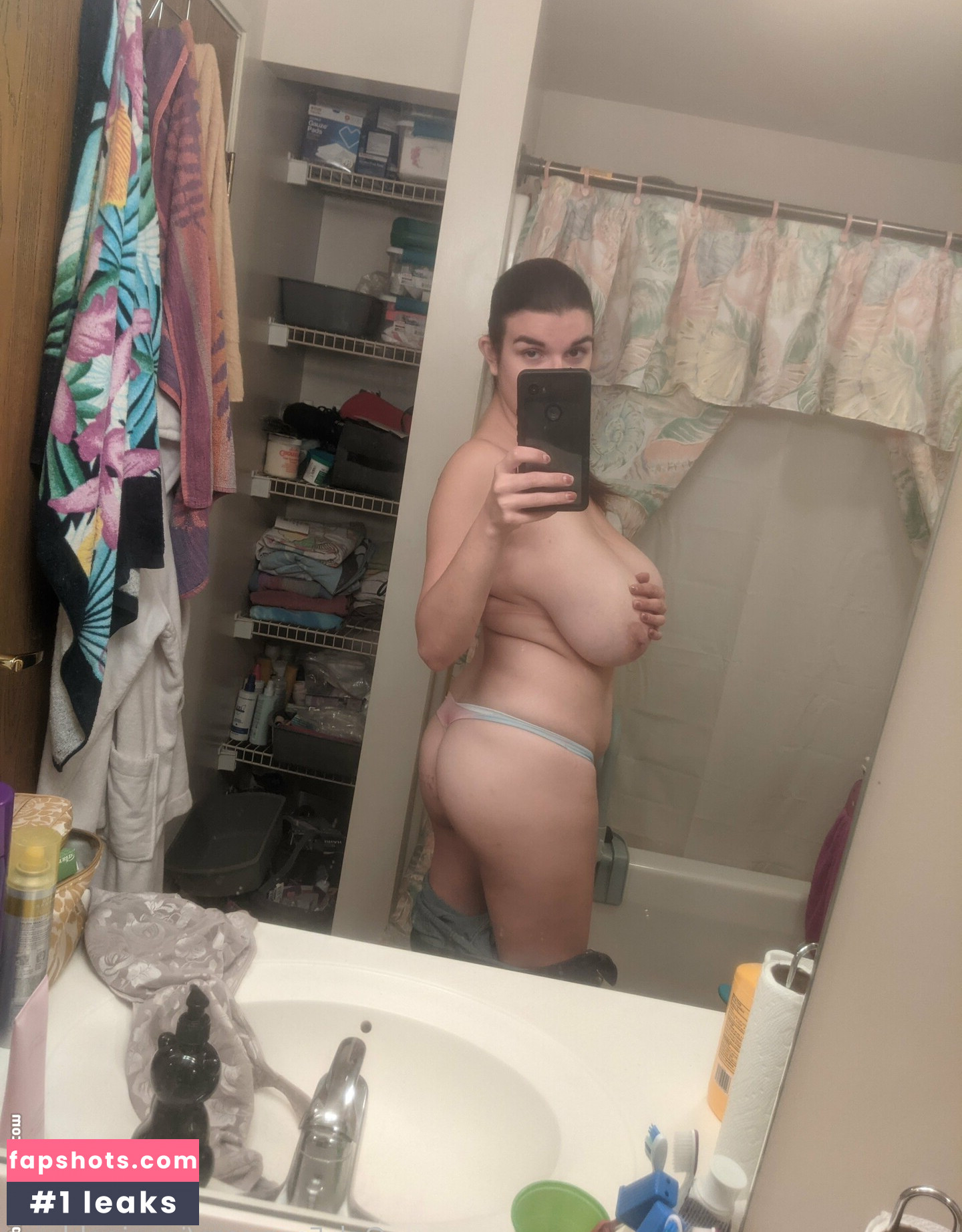 jenninoblexxx Nude Leaks OnlyFans Photos #12 - LeakJerk