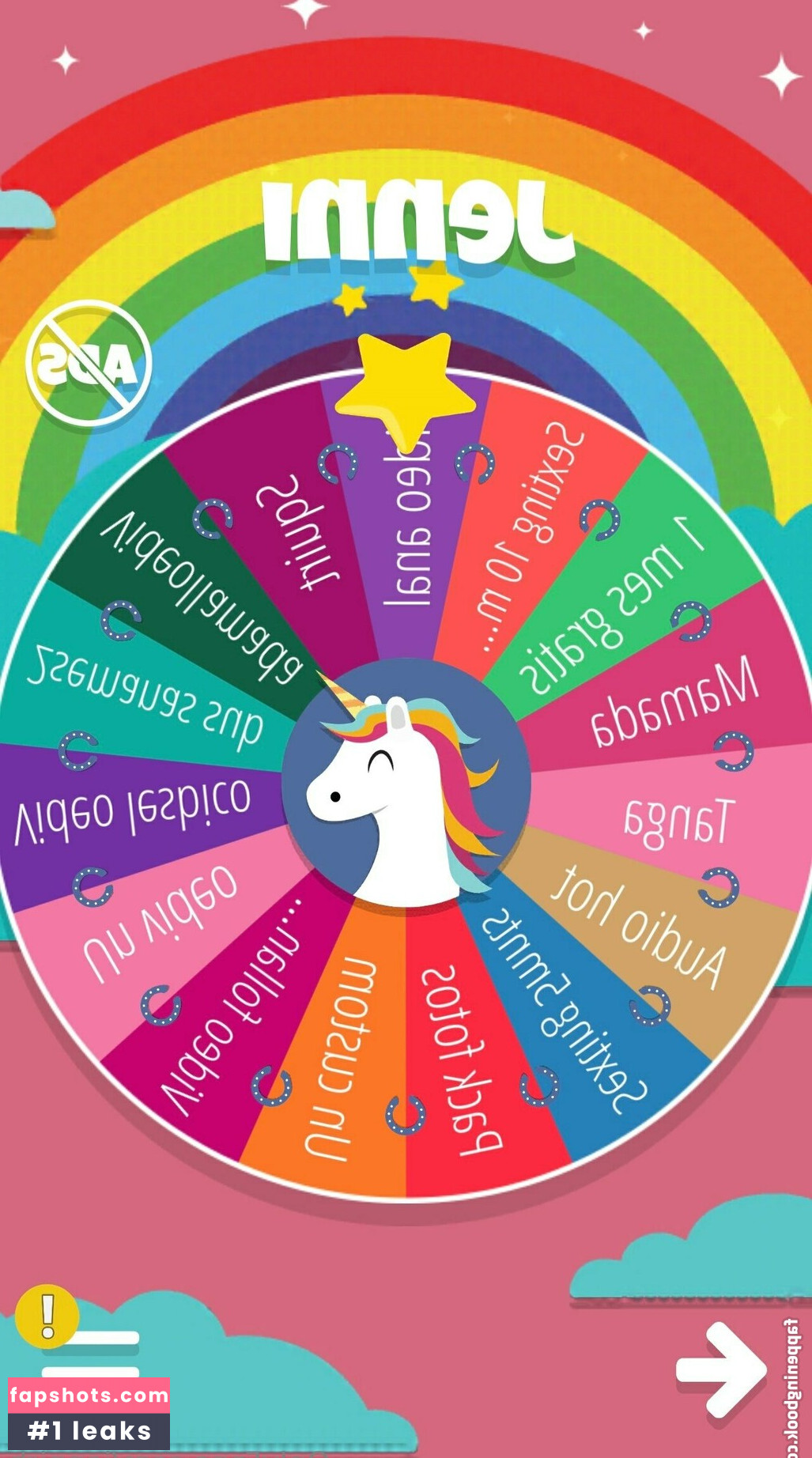 jennirb gallery photo #13