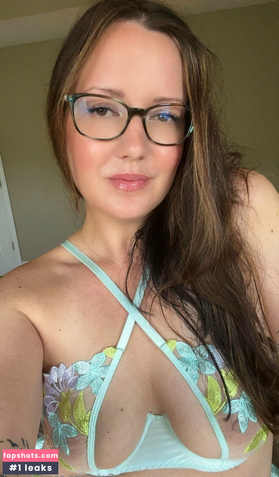 jennis8 nude babe gallery