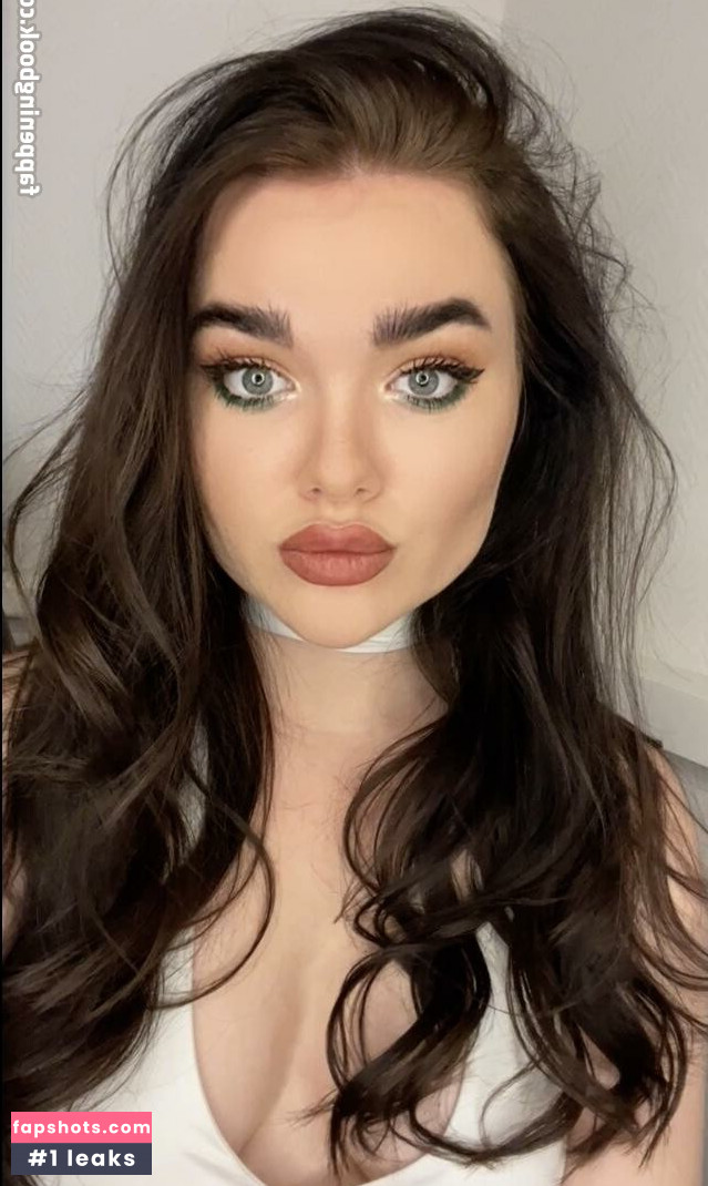 Jennisxcharming gallery photo #2