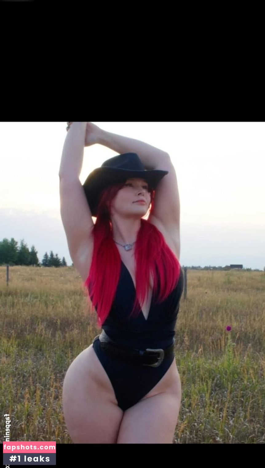 Jennkindaexists gallery photo #13