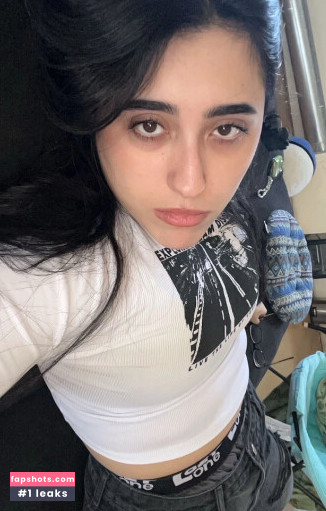 Jennmelon gallery photo #2