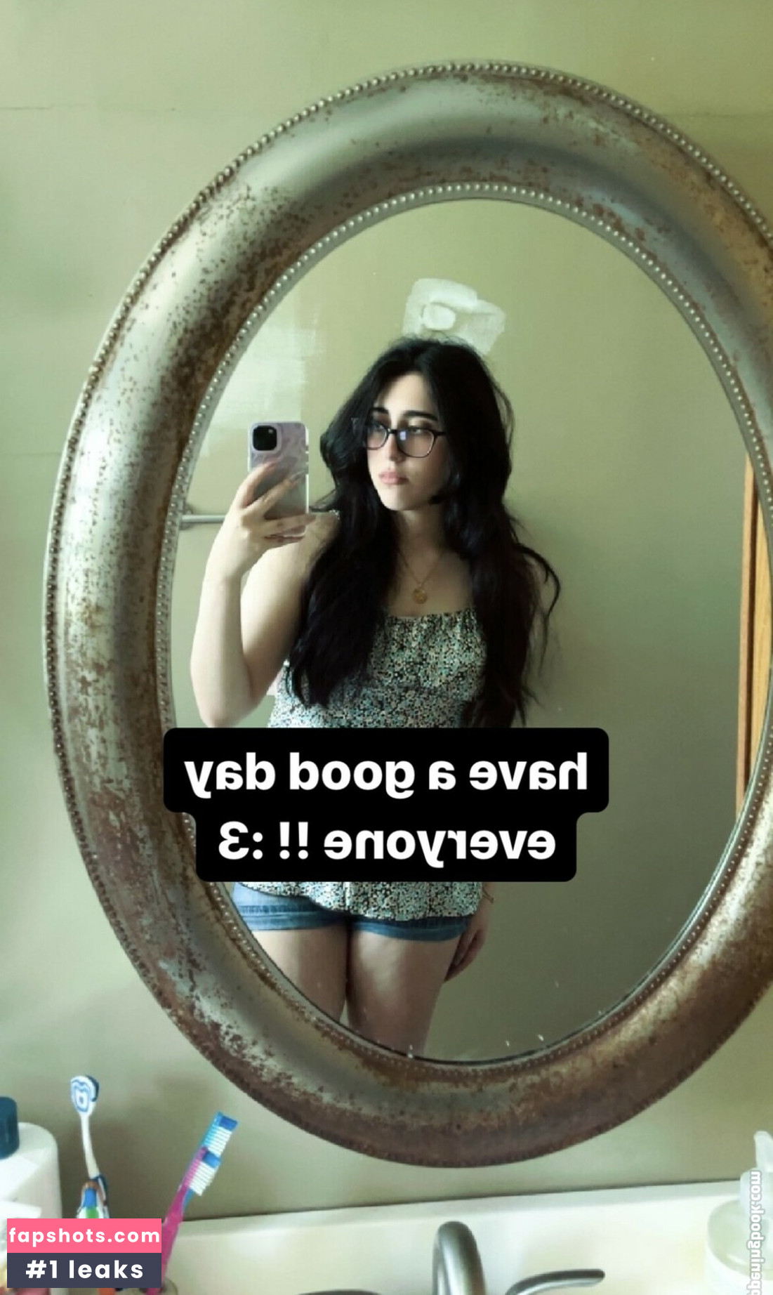 Jennmelon gallery photo #11