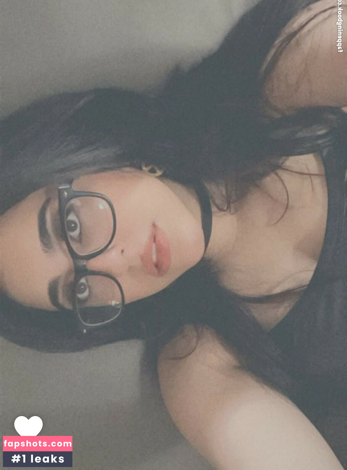 Jennmelon gallery photo #12