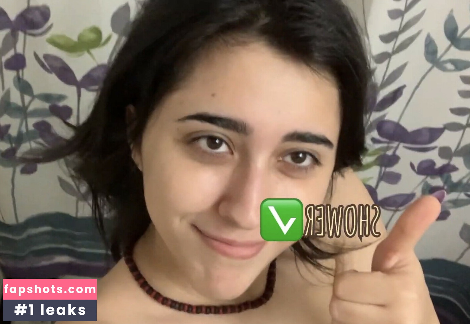 Jennmelon gallery photo #13