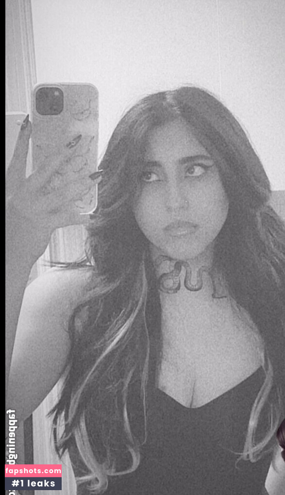 Jennmelon gallery photo #14