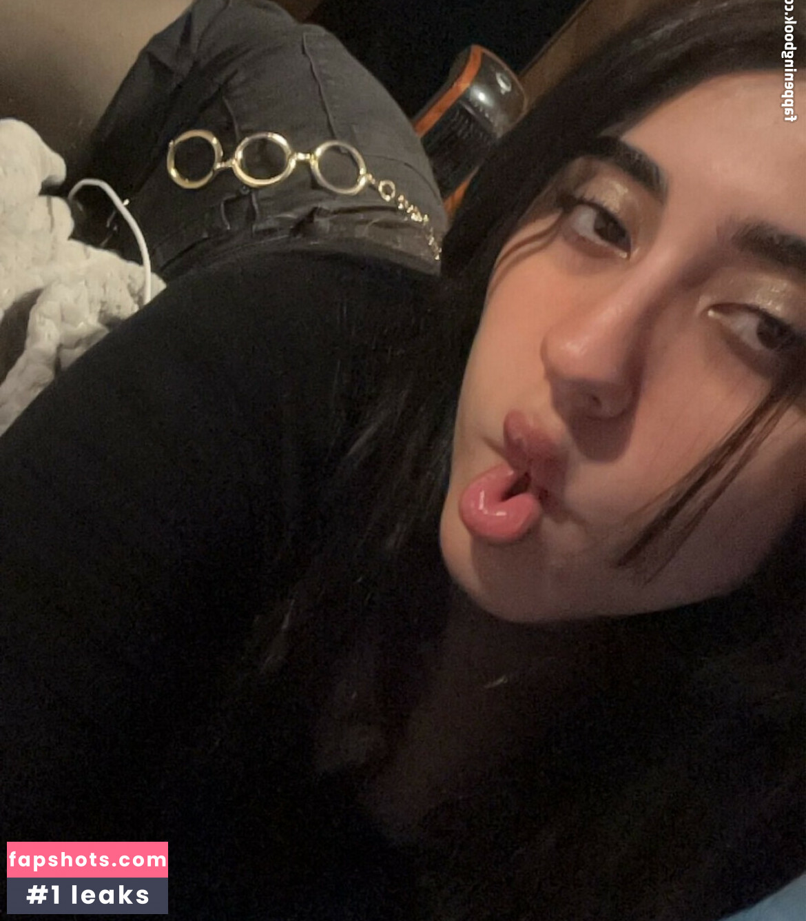 Jennmelon gallery photo #15