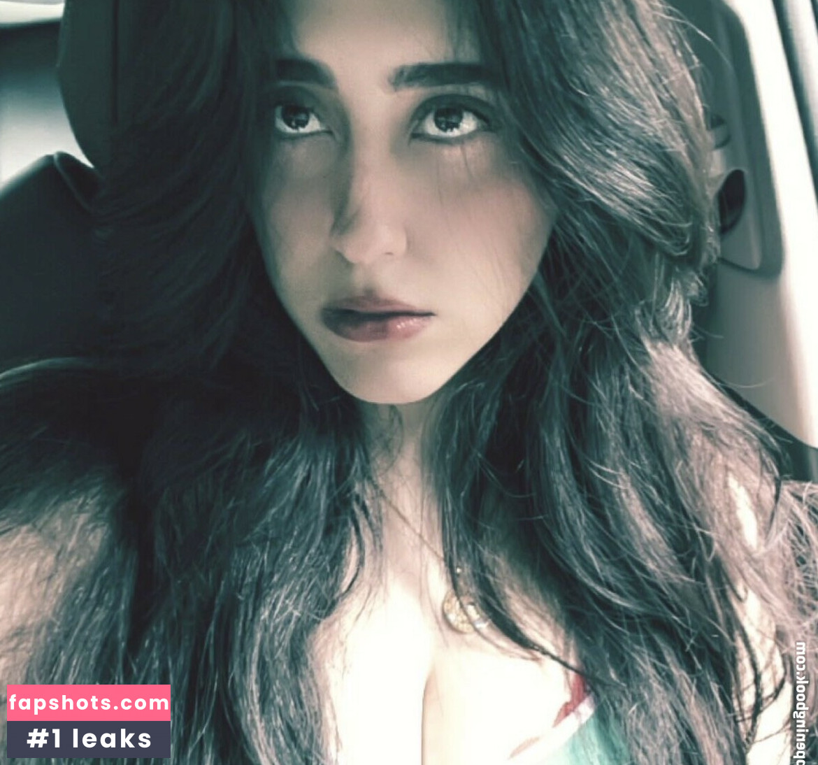 Jennmelon gallery photo #16