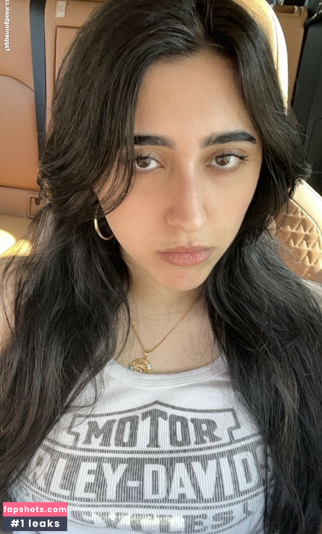 Jennmelon gallery photo #18