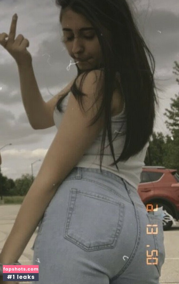 Jennmelon gallery photo #19