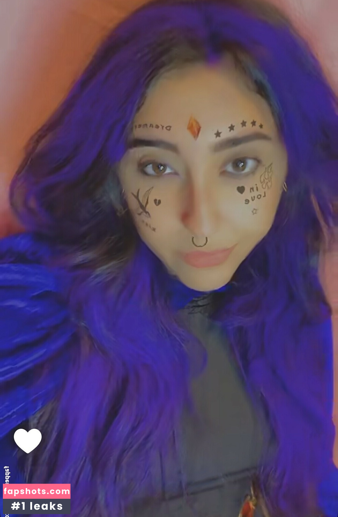 Jennmelon gallery photo #22