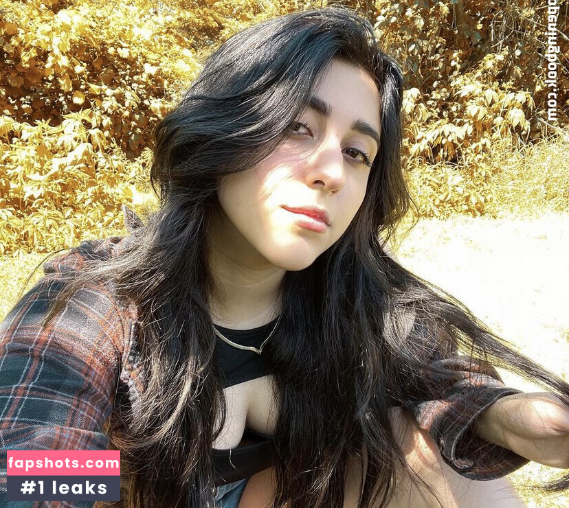 Jennmelon gallery photo #32