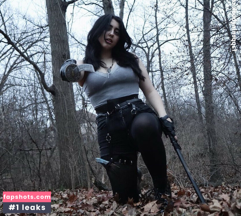 Jennmelon gallery photo #42