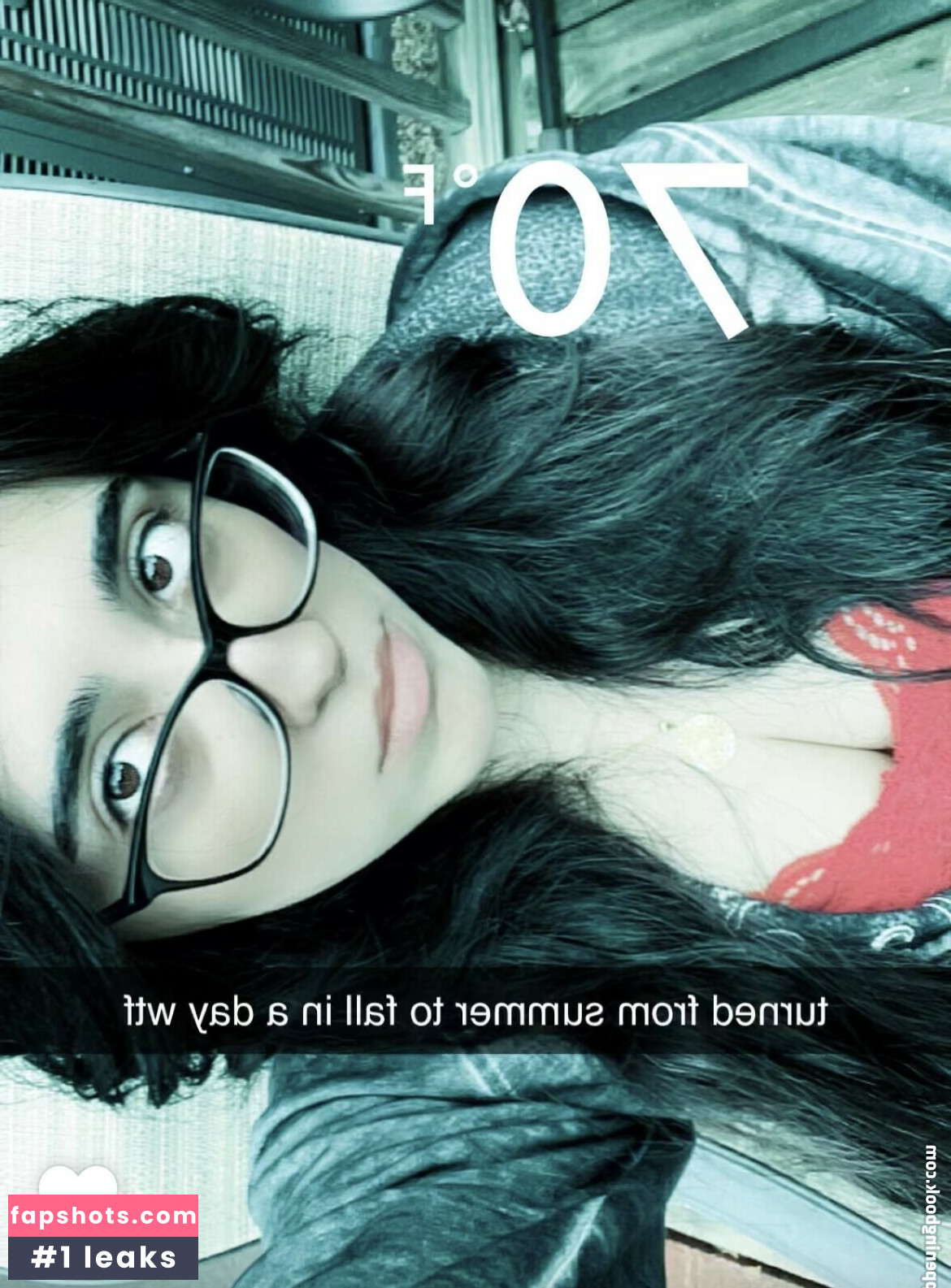 Jennmelon gallery photo #6