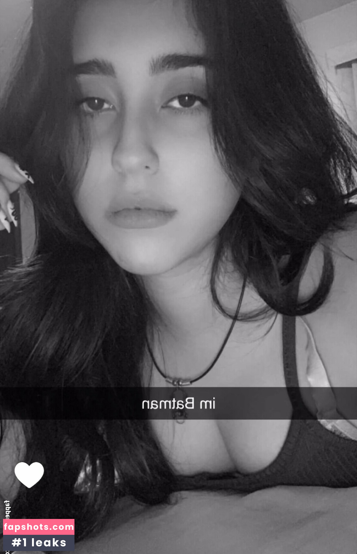 Jennmelon gallery photo #7