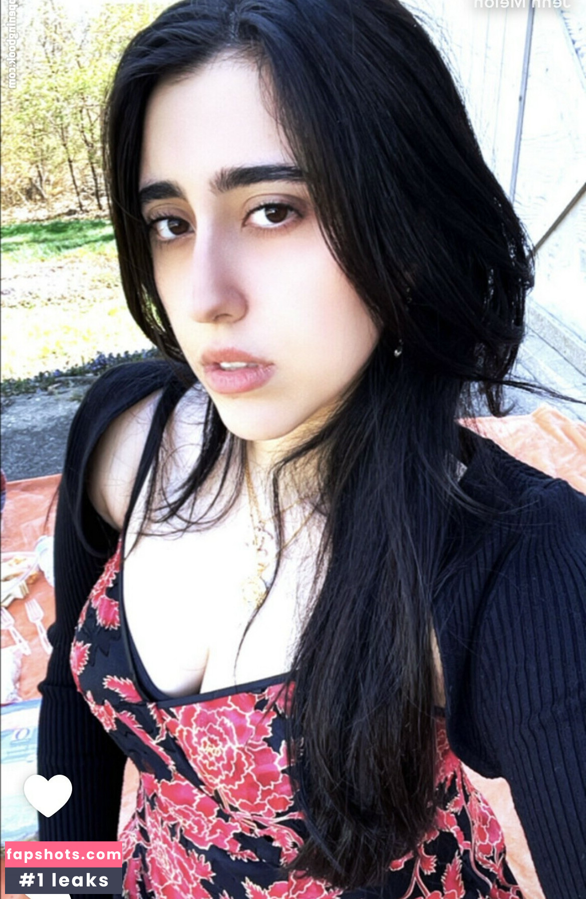 Jennmelon gallery photo #9