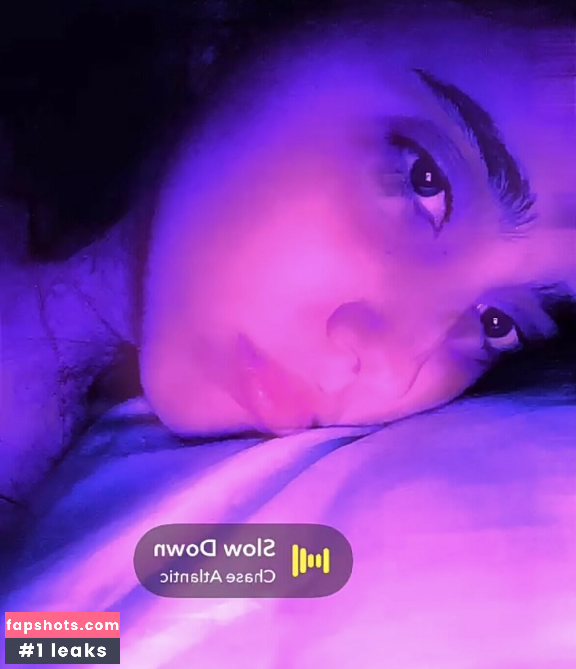 Jennmelon gallery photo #10