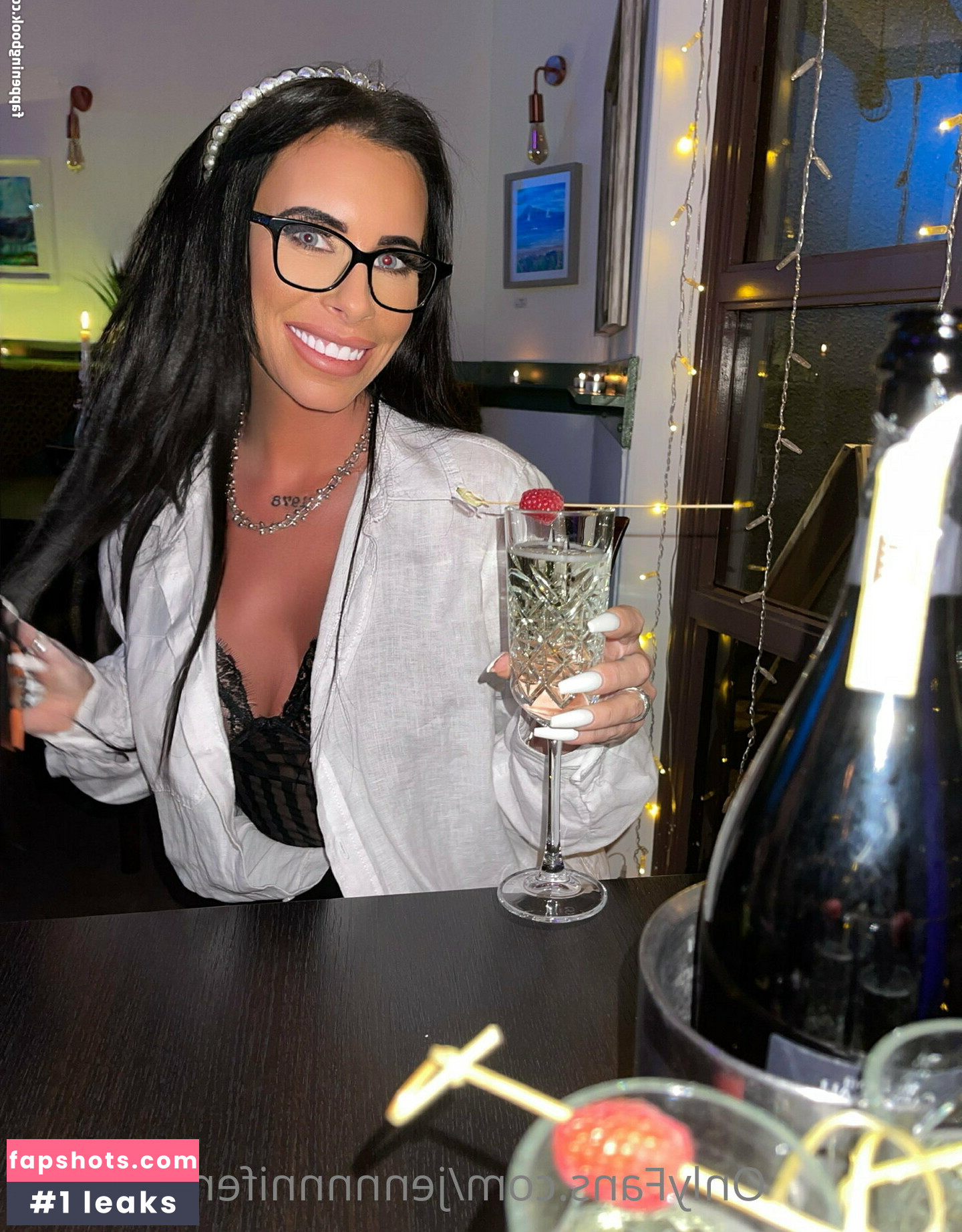 jennnnniferthomson gallery photo #117