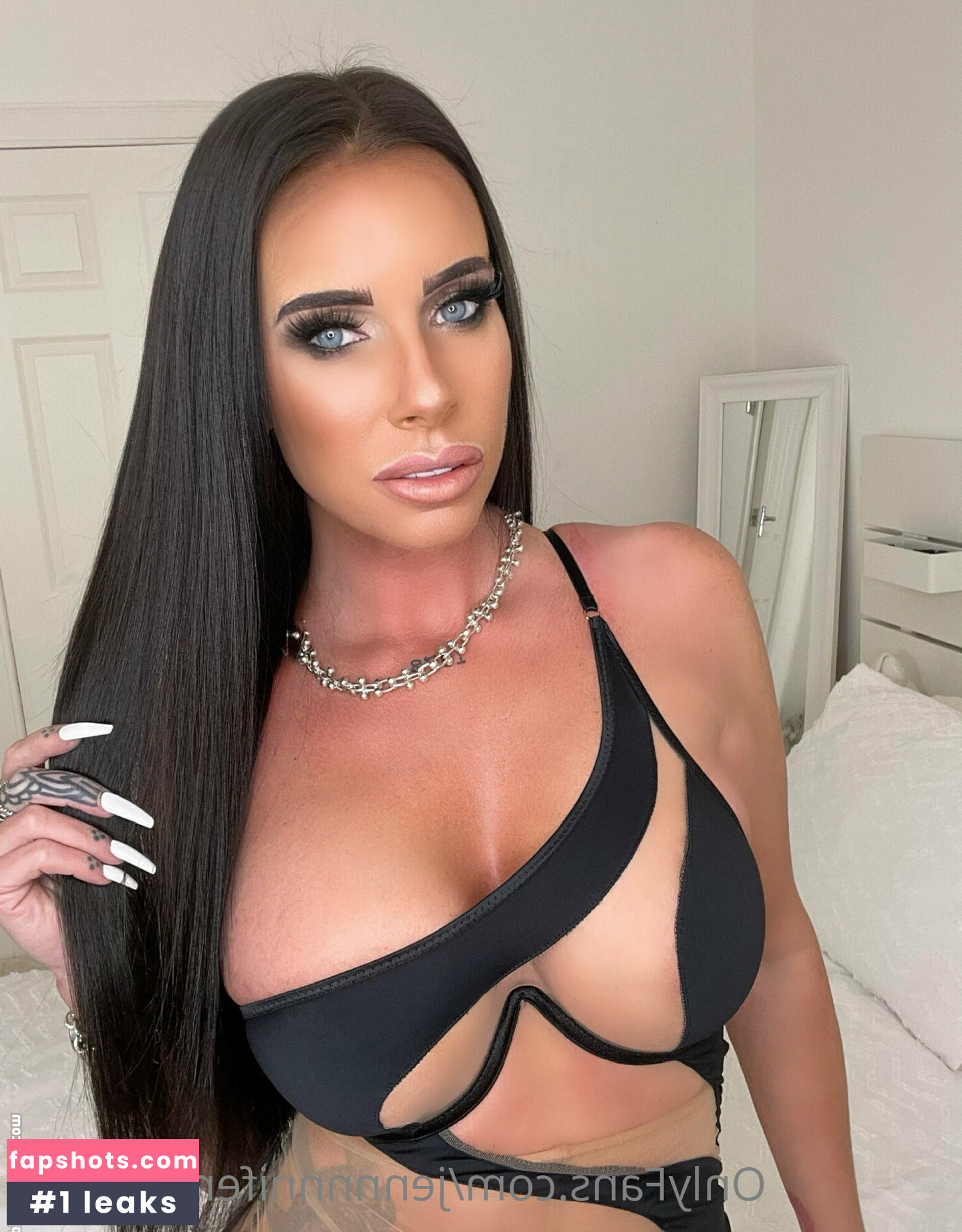 jennnnniferthomson gallery photo #135