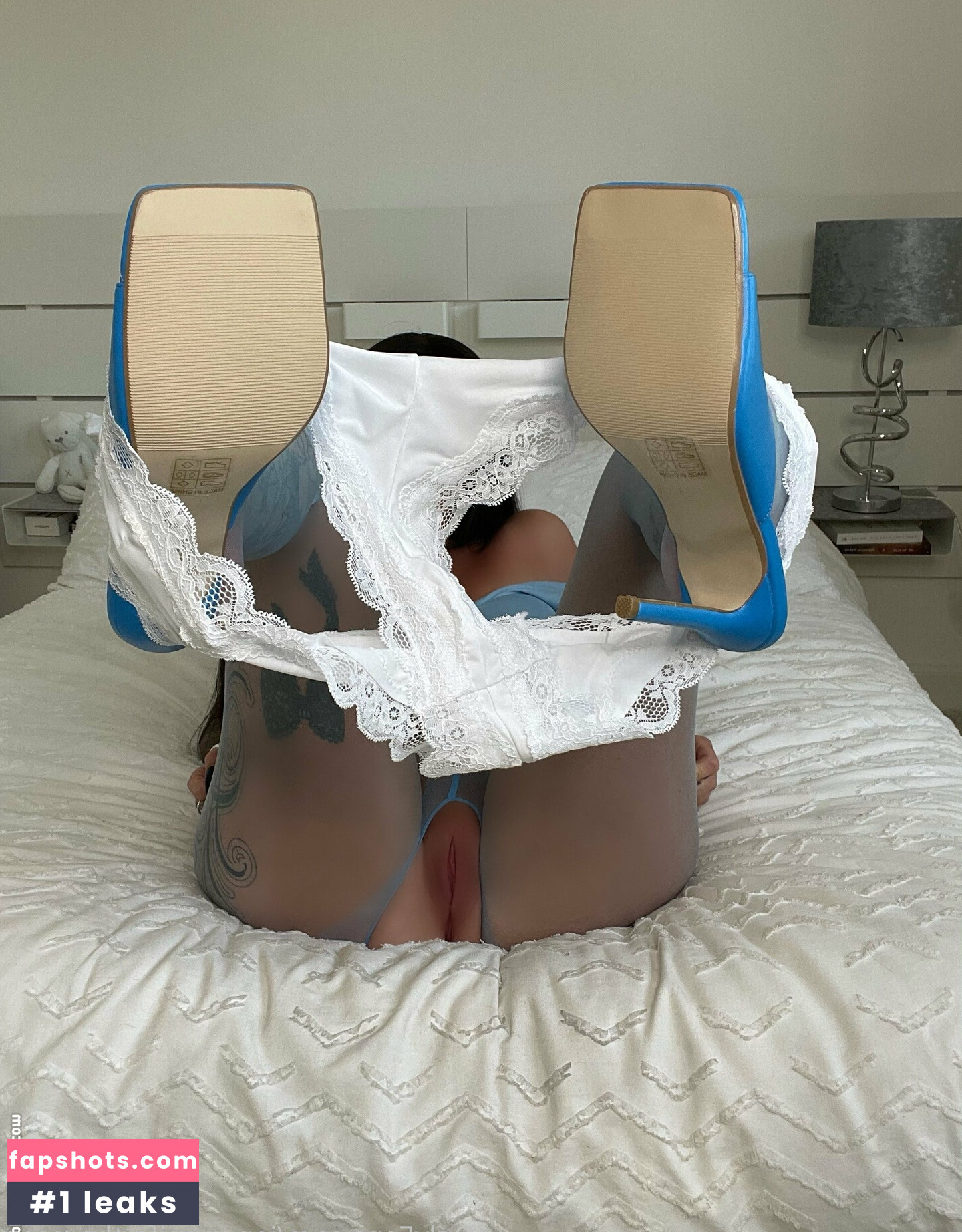 jennnnniferthomson gallery photo #142