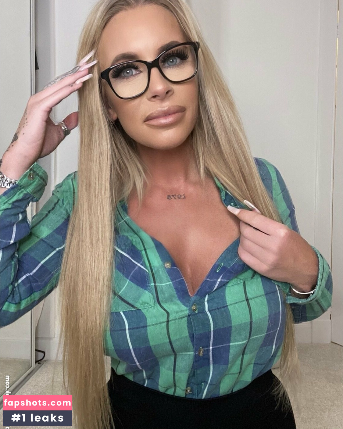 jennnnniferthomson gallery photo #263