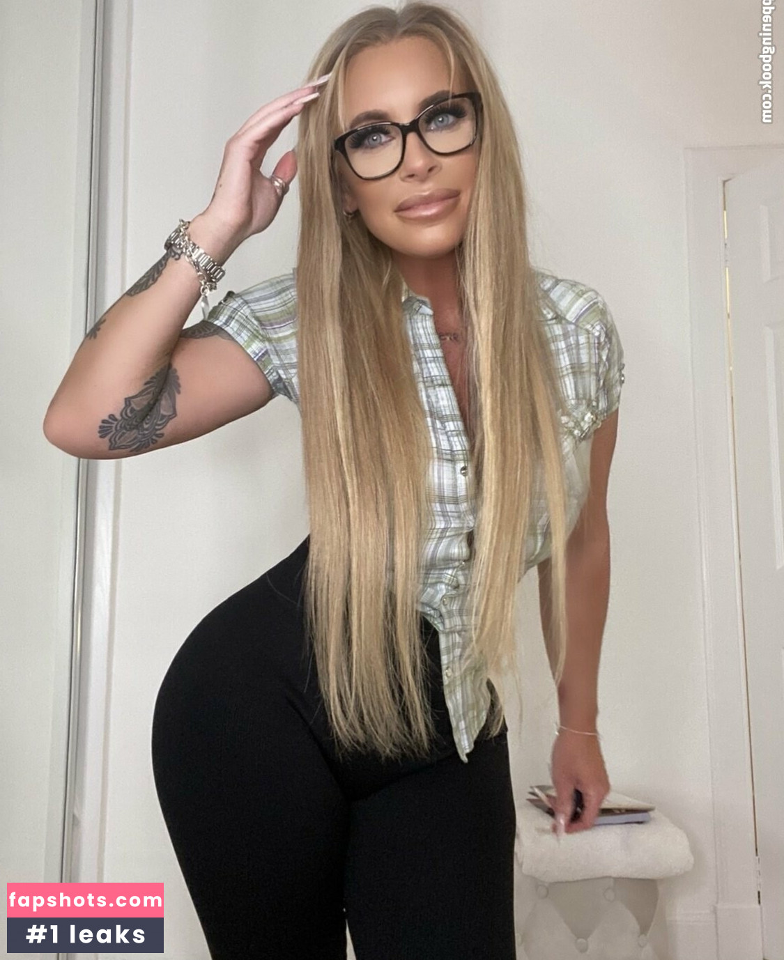 jennnnniferthomson gallery photo #265