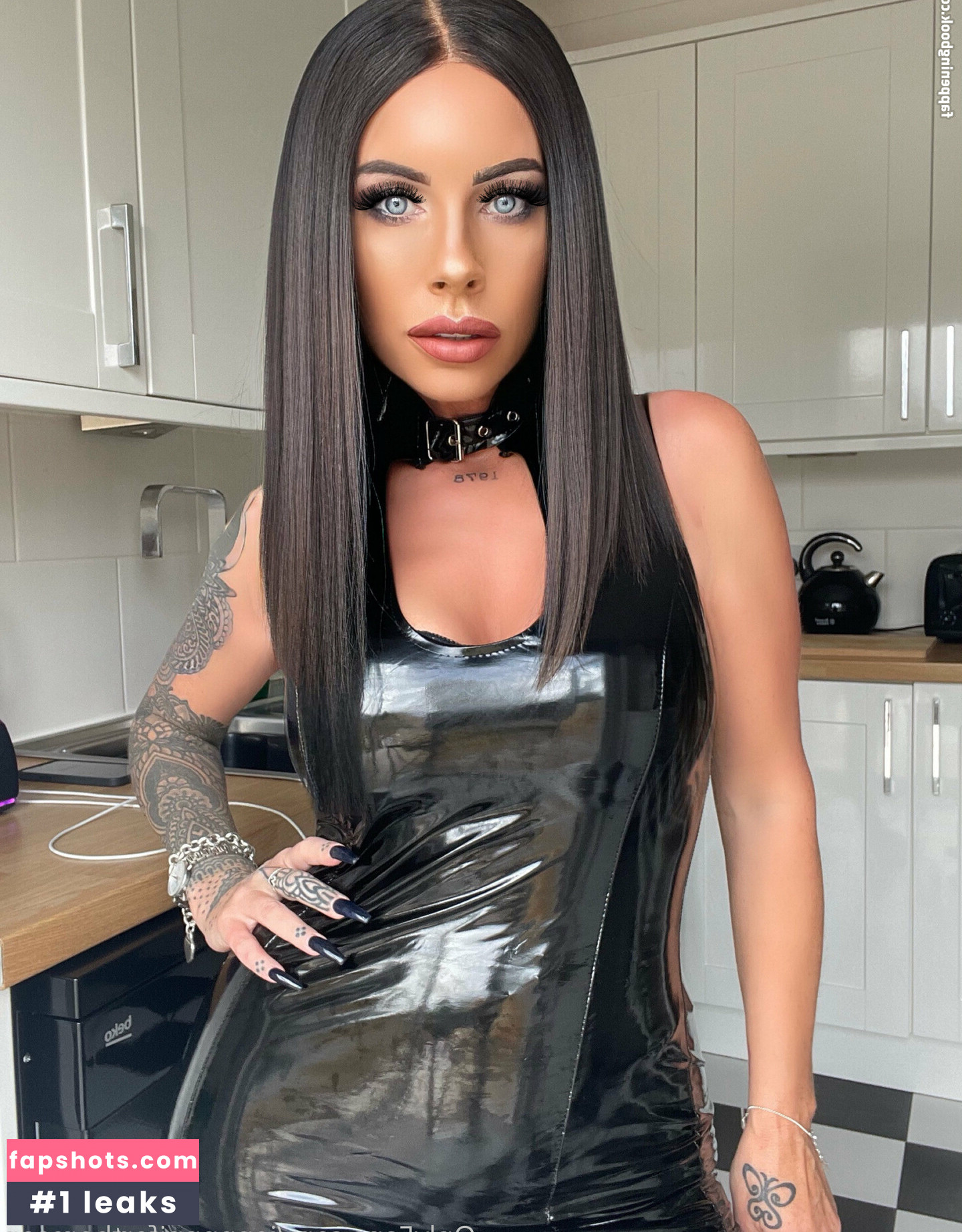 jennnnniferthomson gallery photo #325