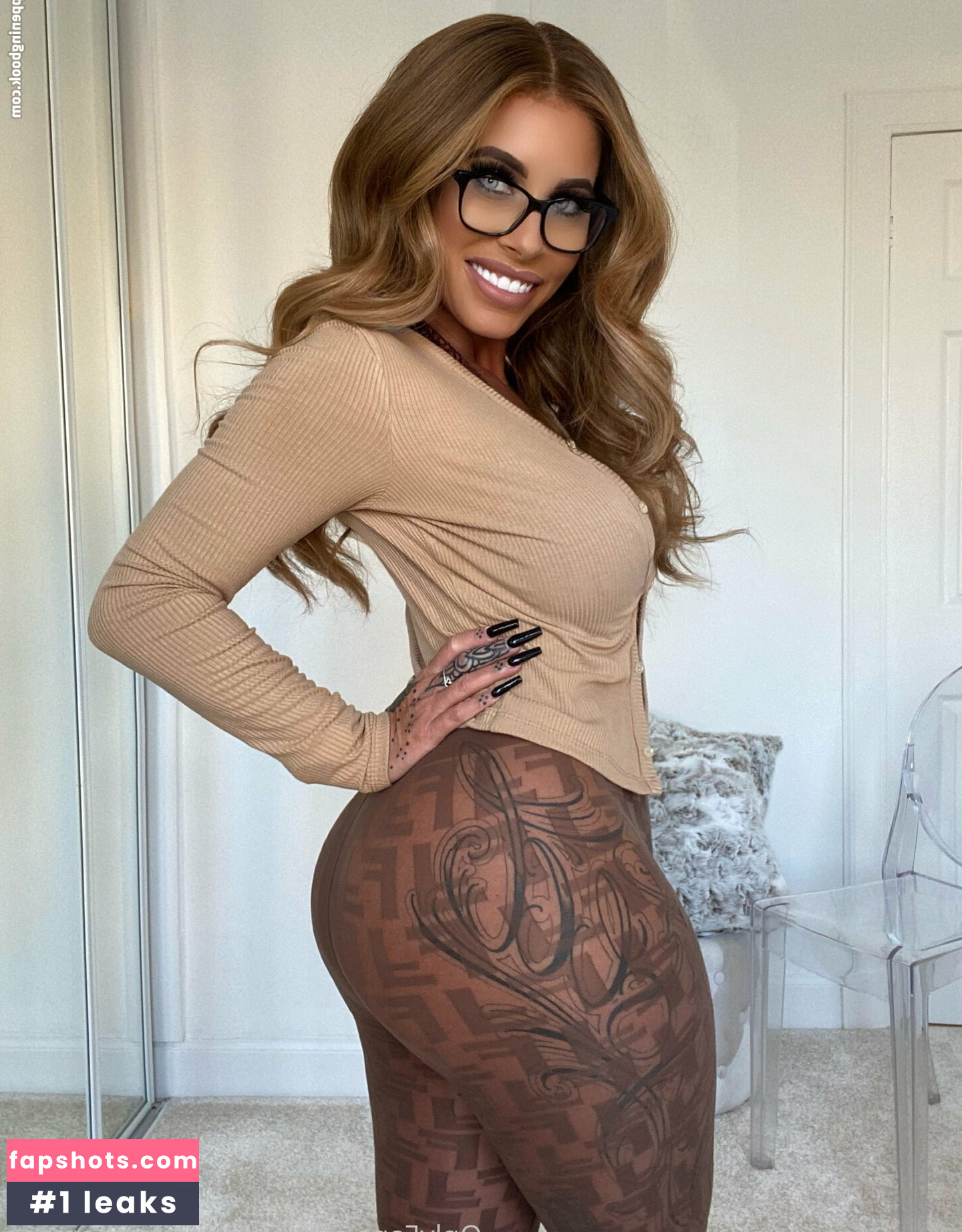 jennnnniferthomson Nahé úniky fotek pouze od fanoušků #352 - Fapshots