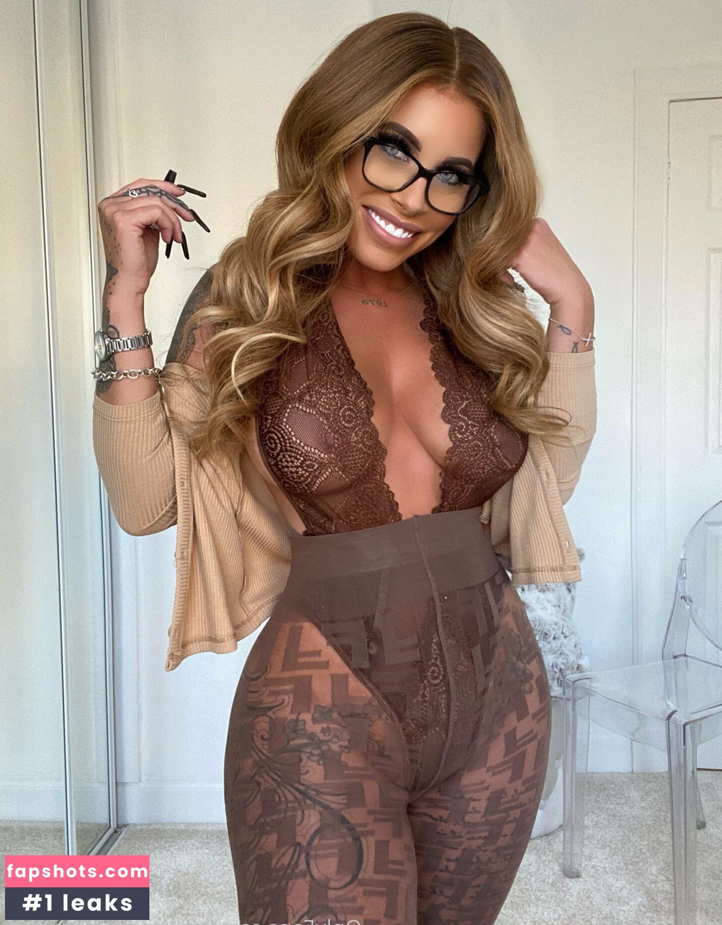 jennnnniferthomson gallery photo #367