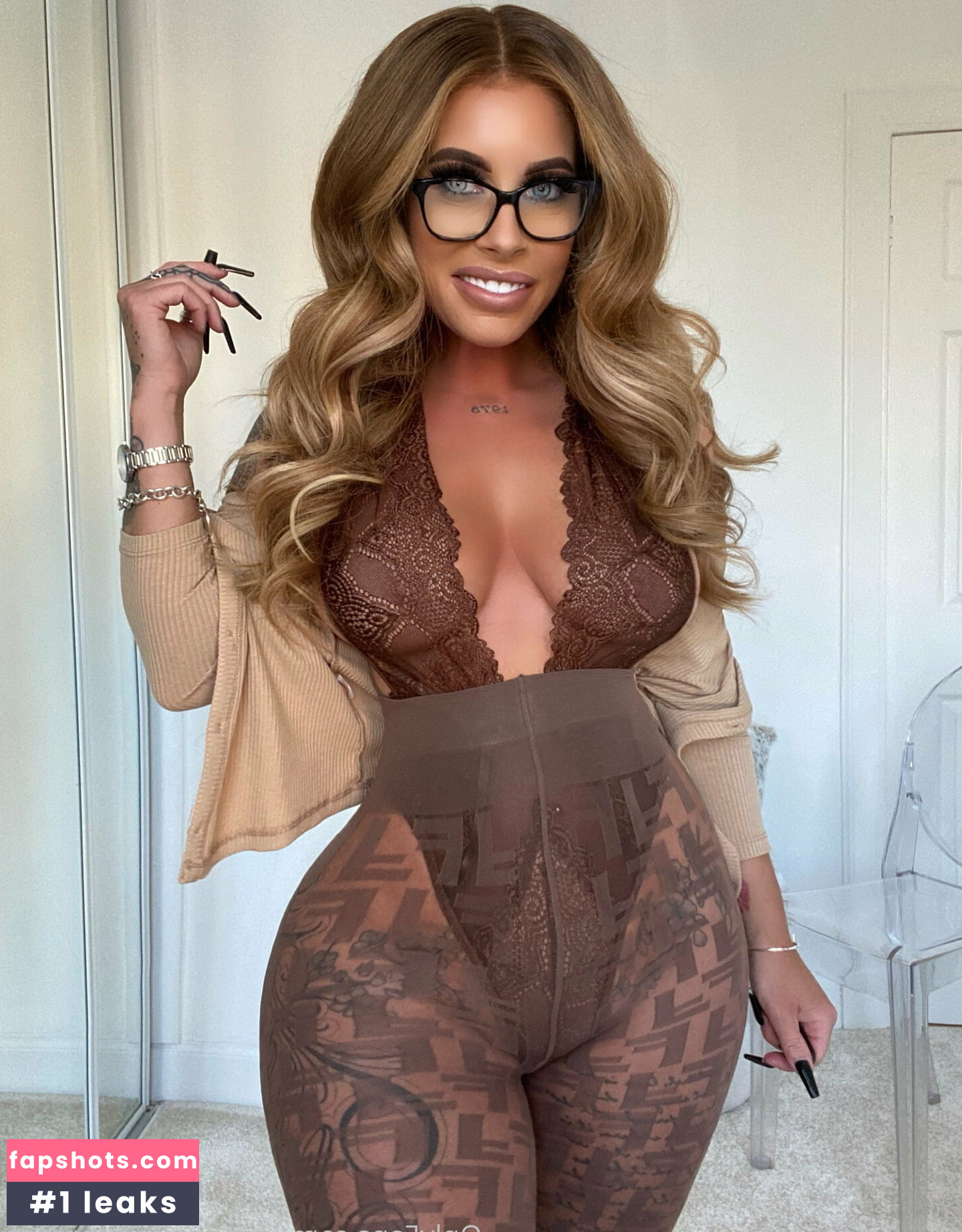 jennnnniferthomson gallery photo #371