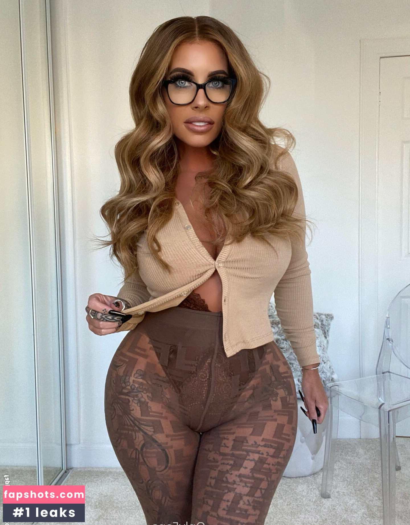 jennnnniferthomson gallery photo #372