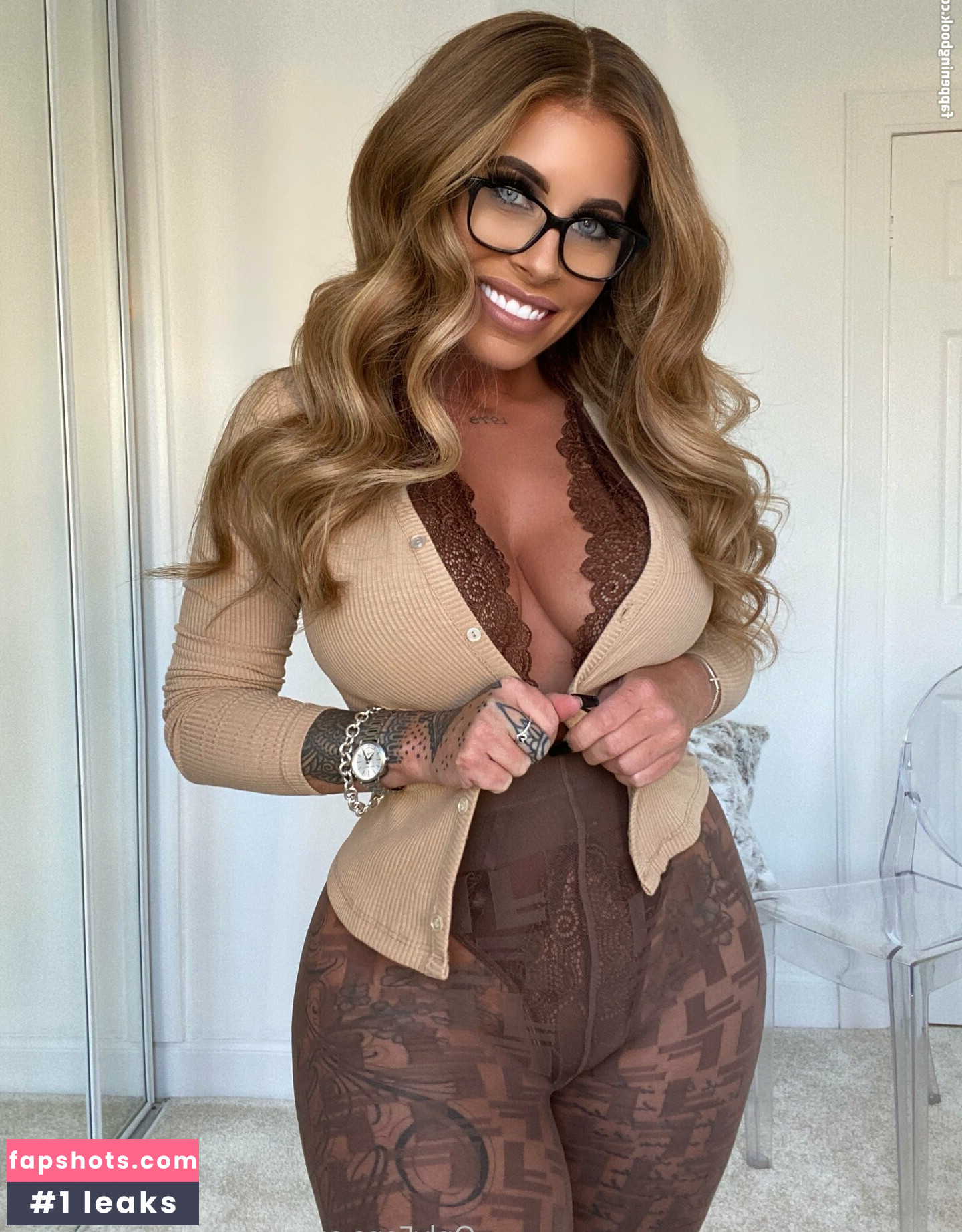 jennnnniferthomson gallery photo #373