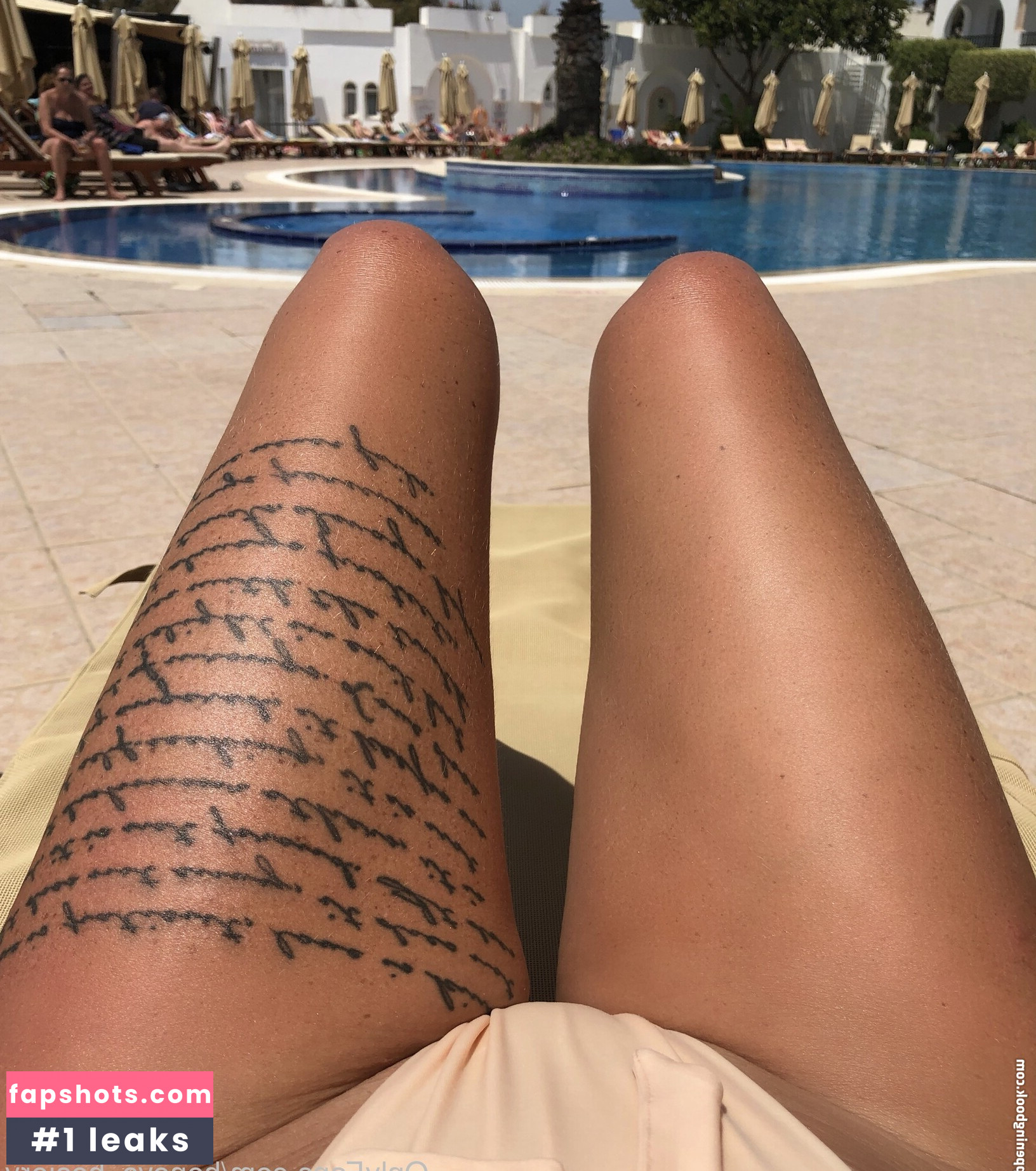 jennnnniferthomson gallery photo #386